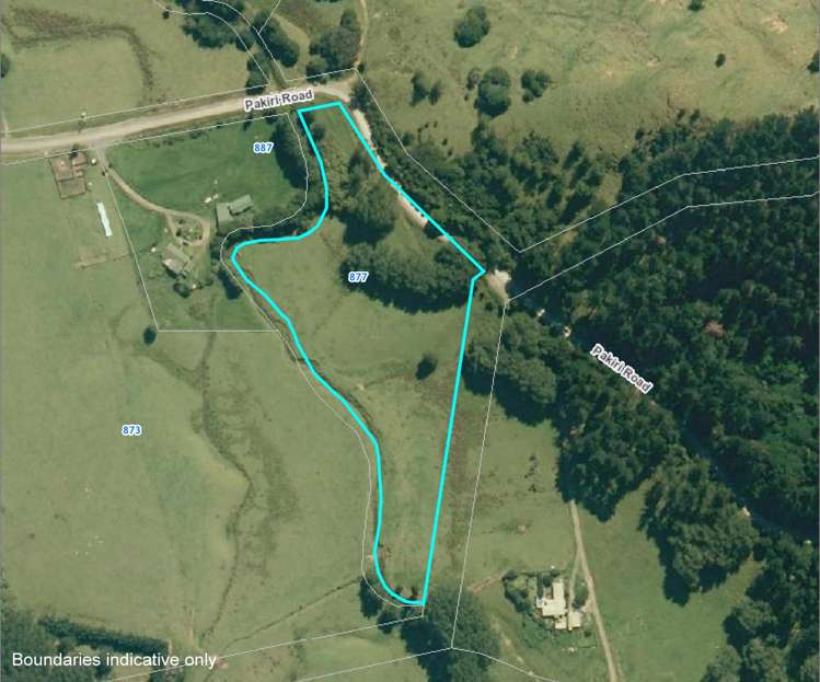 877 Pakiri Road Pakiri_1