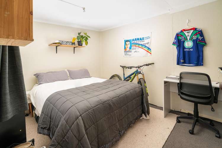 51 Brougham Street Mount Victoria_8