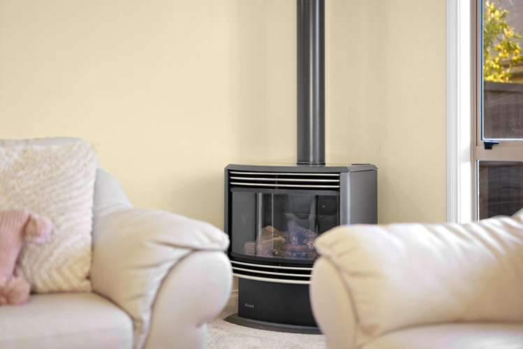 21 Portobello Way Huntington_8