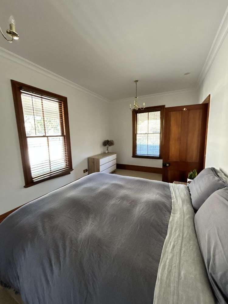 49 Ellis Street Brightwater_9