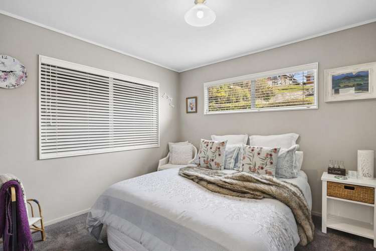 23 Greenacres Street Macandrew Bay_14