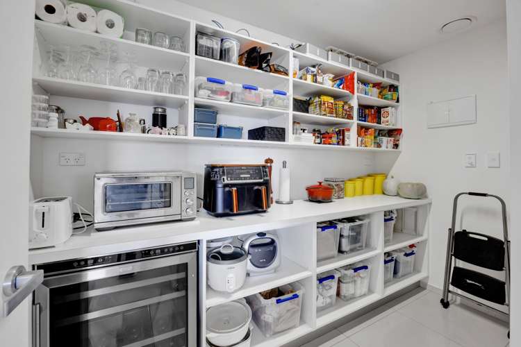 1328 Upland Road Kaimiro_13