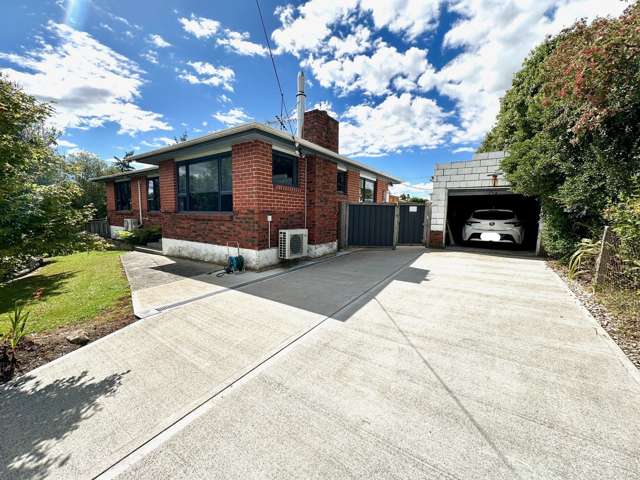 6 Telfer Street Balclutha_3