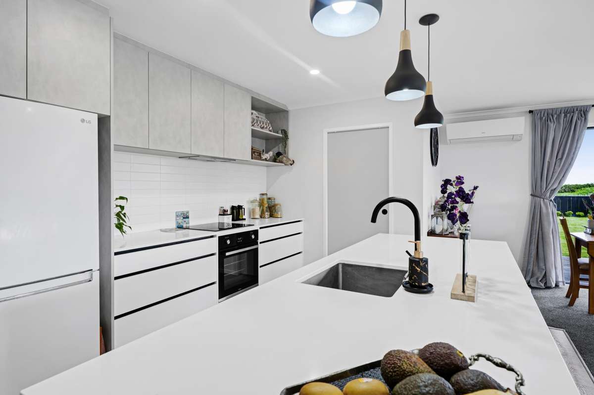 39 County Drive_1