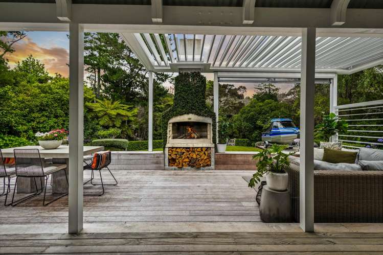 47 Waipuia Place Greenhithe_14