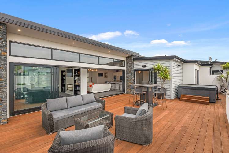 4 Templetons Way Aidanfield_13