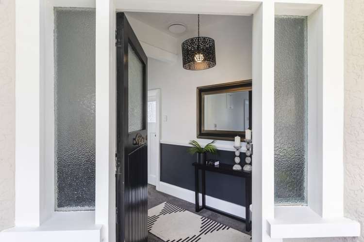 18 Somerfield Street Somerfield_2