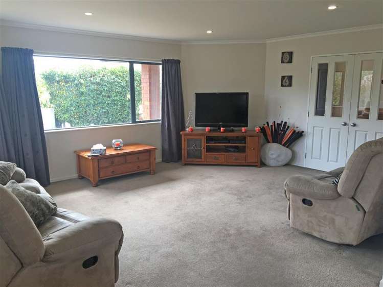 4 Kandinsky Close Rolleston_5