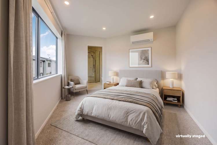 Lot 5 34 West Coast Road_6
