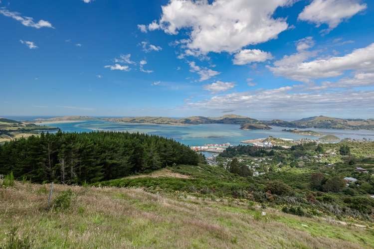 212 Blueskin Road RD1 9081 Port Chalmers_3