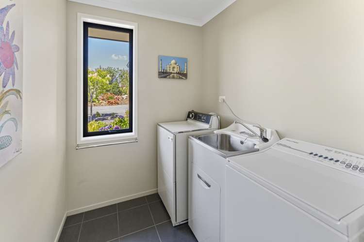 10 Kapuka Lane Redwood Valley_22