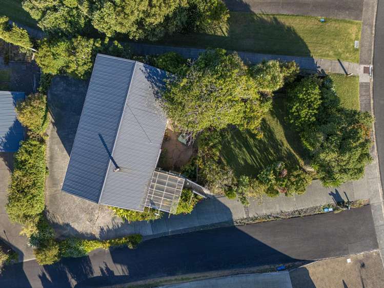 37 Mariners Grove Algies Bay_8