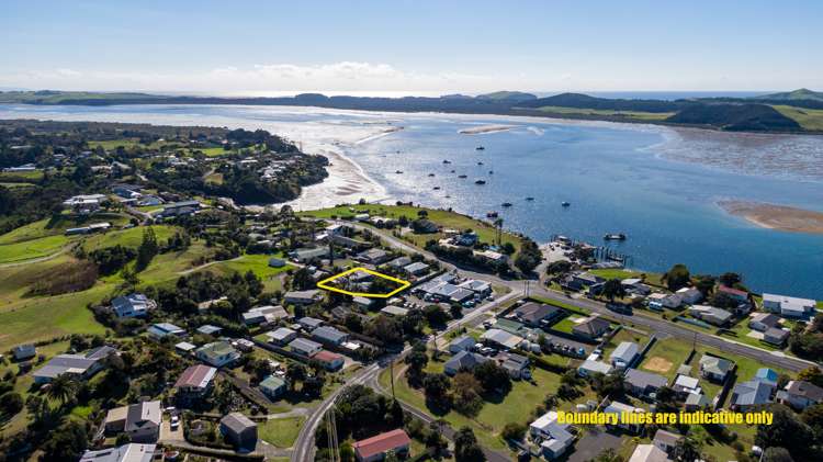 4b Lamb Road Pukenui_54