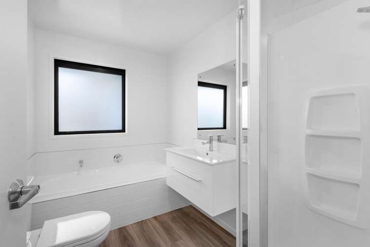 16 Henshaw Street Woodend_10