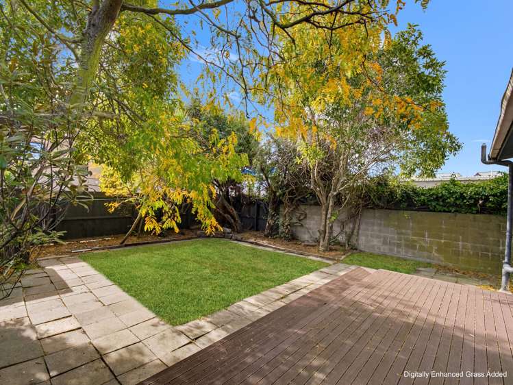 35 Otley Street City Centre_13