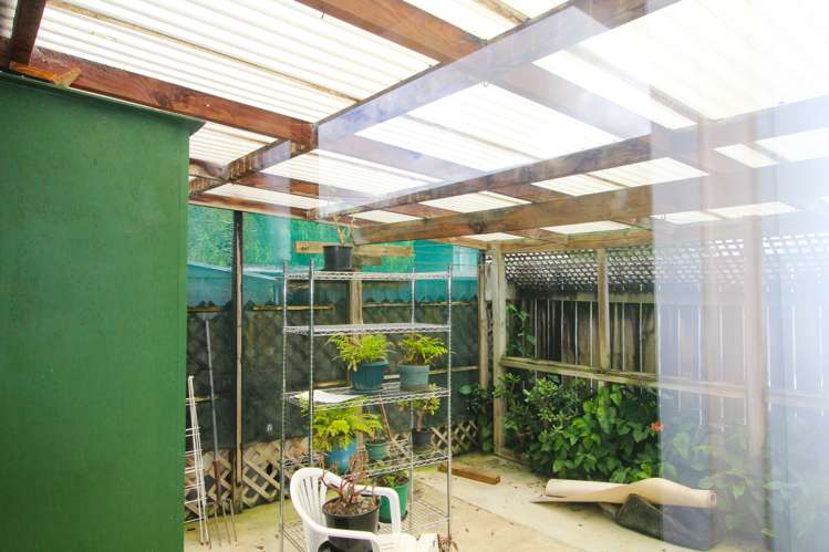 1/28 Churchill Street Dargaville_6