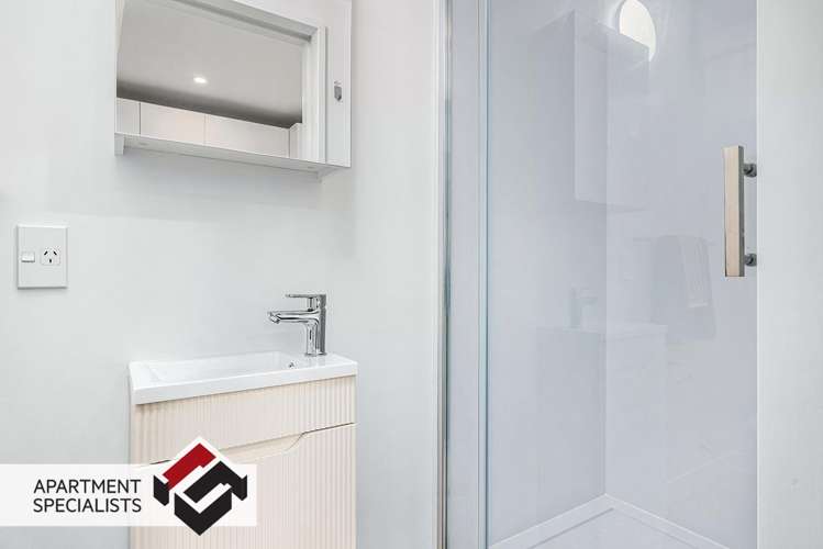 10 Waterloo Quadrant Auckland Central_12