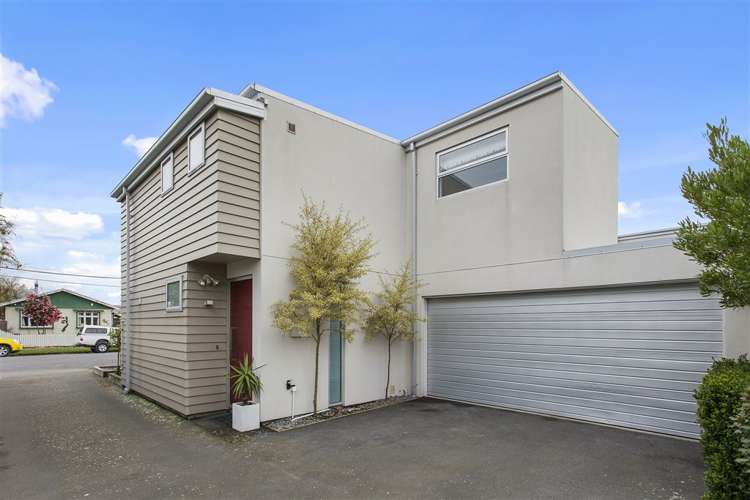 36 Seddon Street Sydenham_11