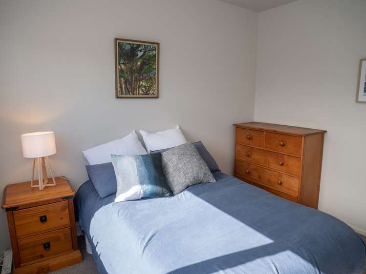 3 Protea Drive Cable Bay_22