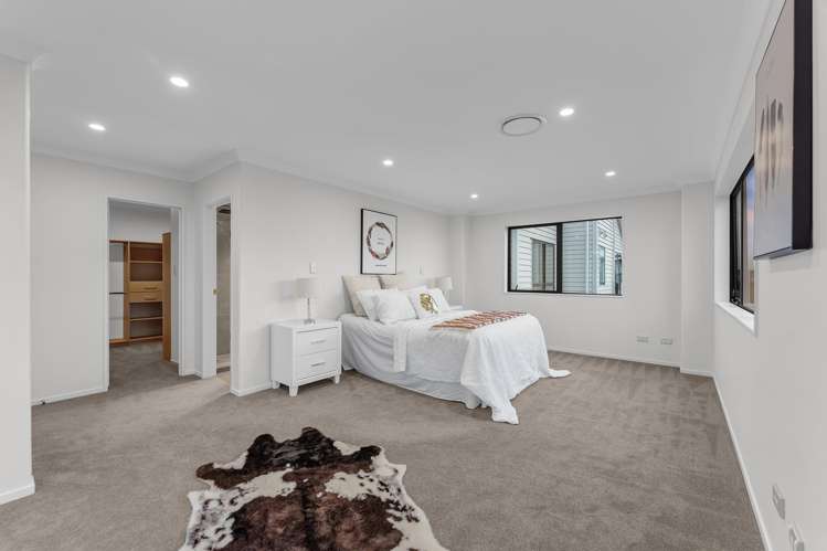 9 Whakahoki Road Flat Bush_20