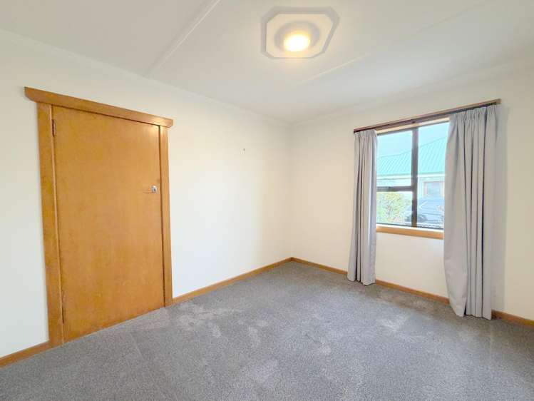  134 Tanner Street Grasmere_11