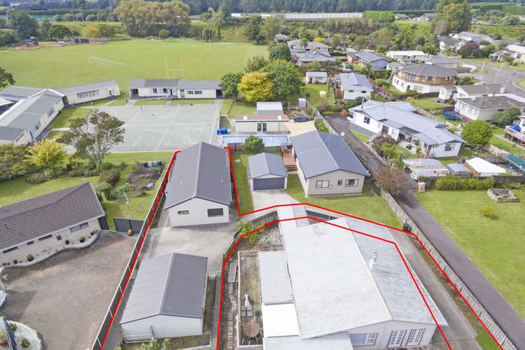 132a Boucher Avenue Te Puke_0