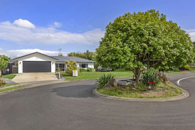 5 Puka Place Raglan_2