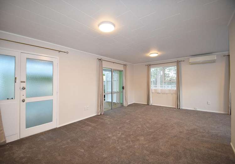 27A Wallace Road Ranui_5