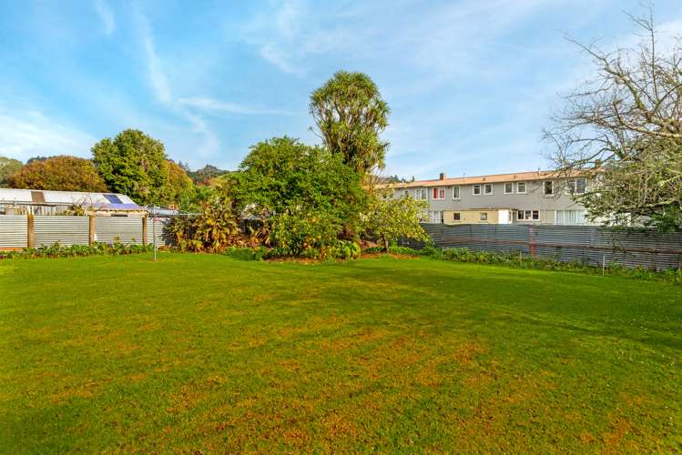 9 Endcliffe Road Kaiti_14