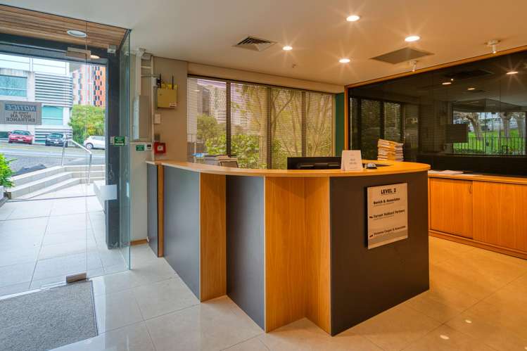 60-62 Grafton Road Grafton_13