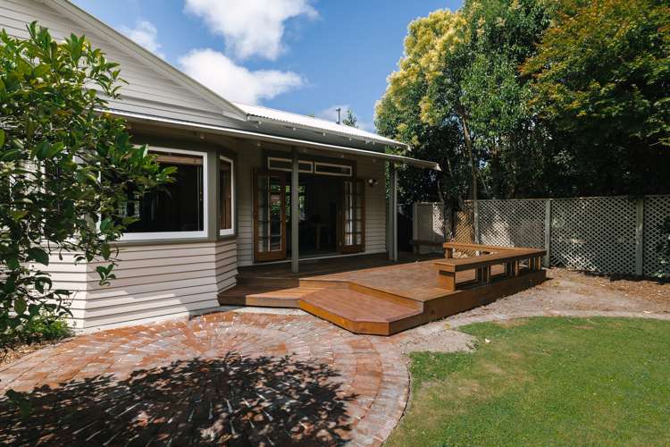 23 Te Awe Awe Street Hokowhitu_29