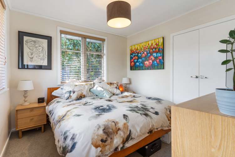 10 Stottholm Road Titirangi_8