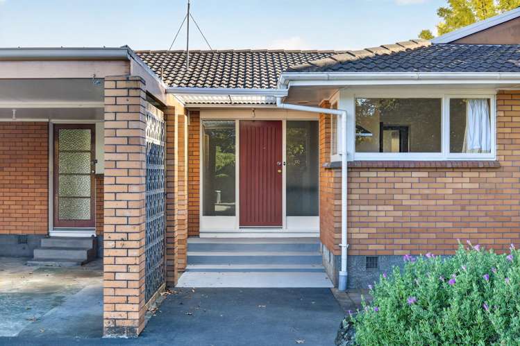 7 Rosewood Place Bryndwr_24