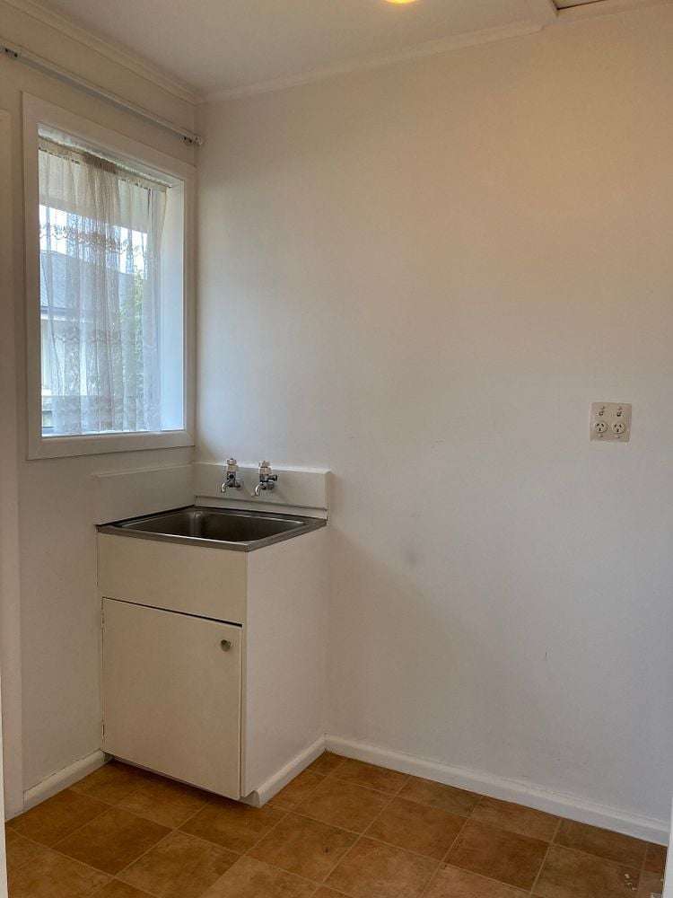 2/82 Grahams Road Burnside_6