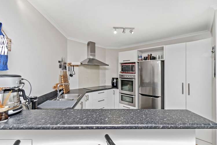 1439d Leeston Road Doyleston_5