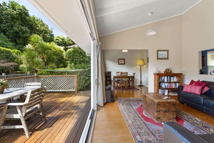 30a Hart Road Hauraki_5