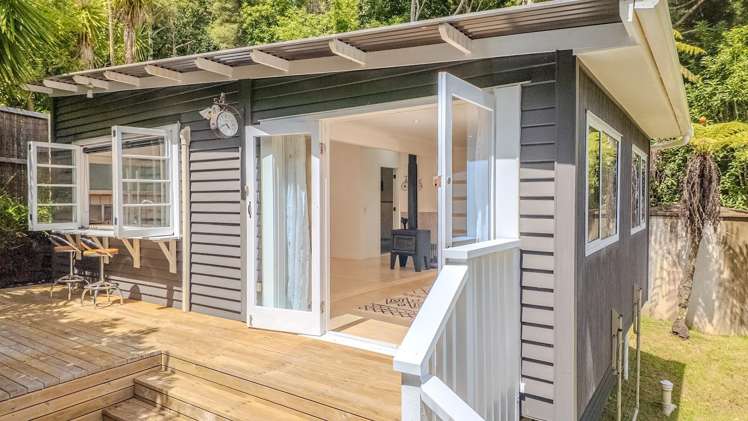 7 Frank Street Oneroa_14