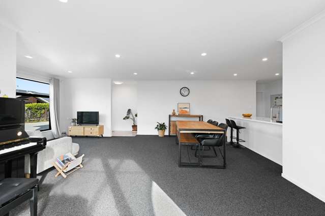 5 Avian Place Flagstaff_4