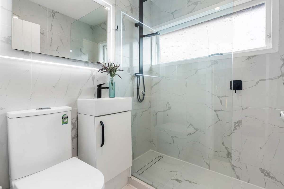 2/32B Ballarat Street_3