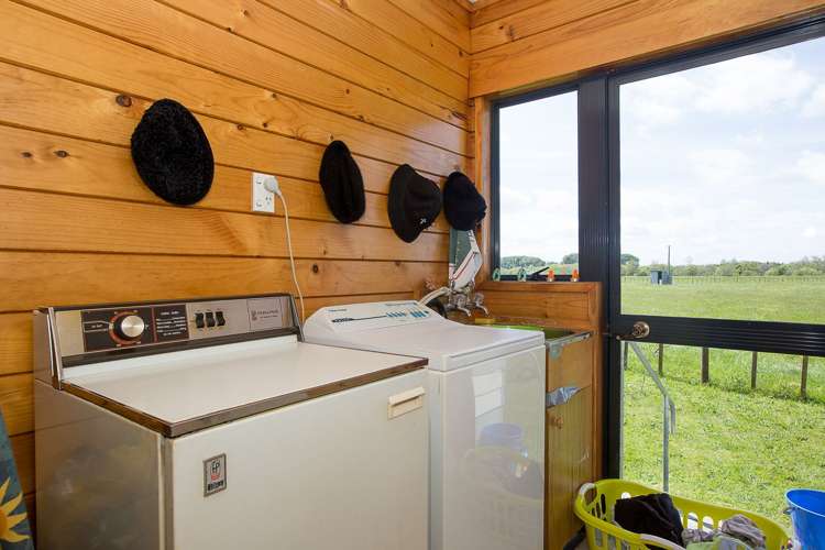 1196 Te Ohaki Road Rangiriri_8