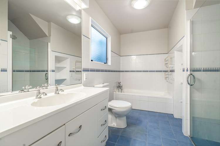 6C Ngake Street Orakei_20