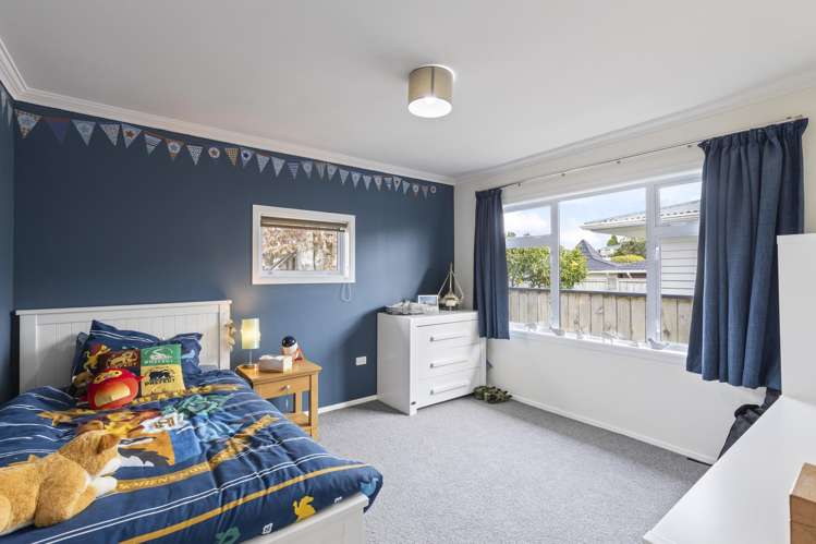 8 Woodleigh Street Frankleigh Park_16