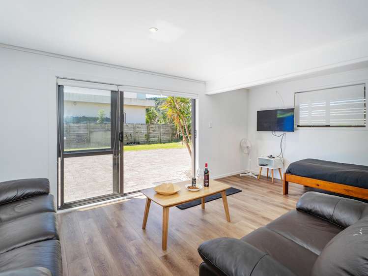 106 Tuck Road Whangamata_32