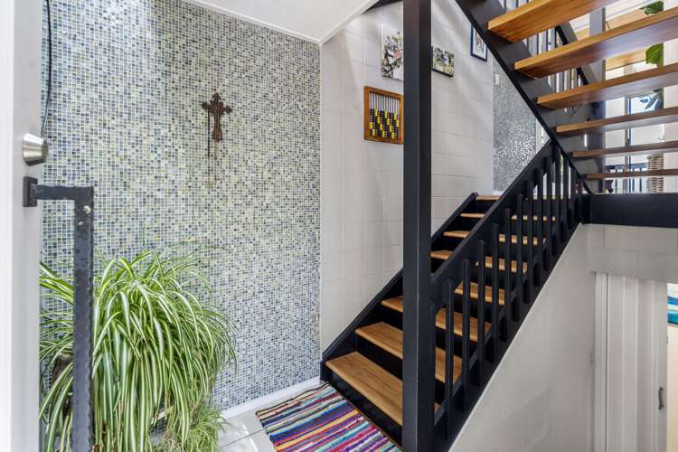 76 Island Bay Road Beach Haven_2