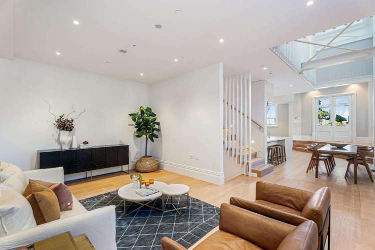  1/16 View Road Mount Eden_7