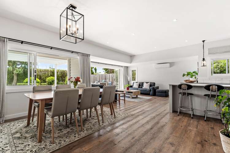 79 Point Wells Road Point Wells_12