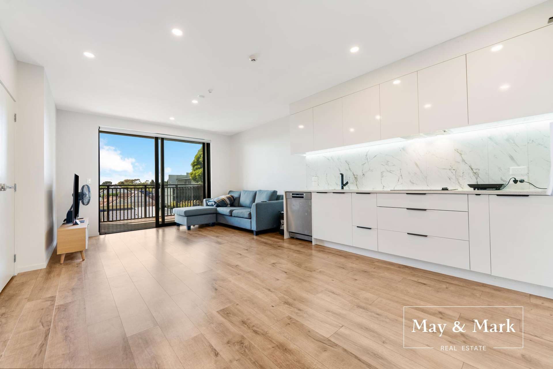 204/1A Kings Road Mount Roskill_0
