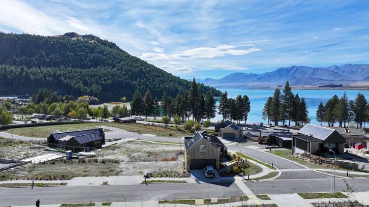 20 Station Bay Rise [Lot 28] Lake Tekapo_9