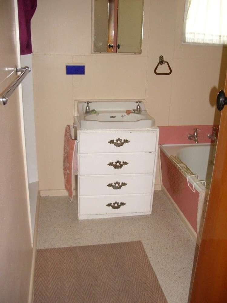 43 Jollie Road Twizel_12