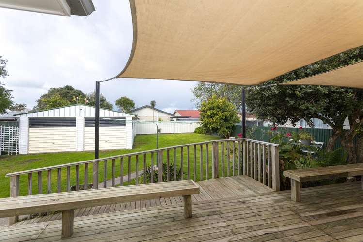 16 Grafton Road Te Hapara_14